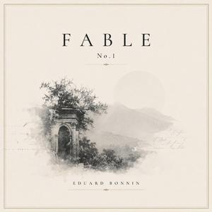 Fable No.1
