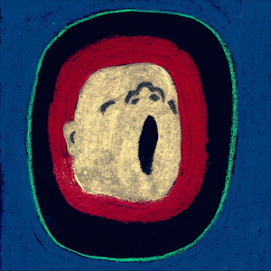 Ptaki (feat. Eustachy Broniec)