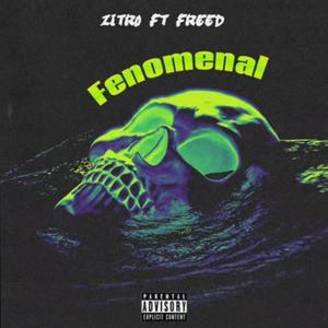 Fenomenal