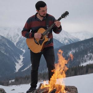 Você é Meu Erro Preferido