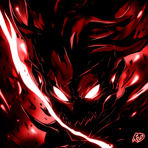 Aggressive Mano (slowed)