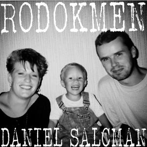 Maškarní bál (O Lídě & Ondrovi)