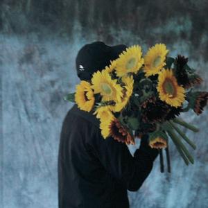 恋爱环游(Prod.by URBOIWHELAN)