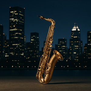 All the Things You Are