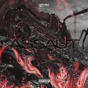 Assaut