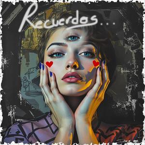 Recuerdos