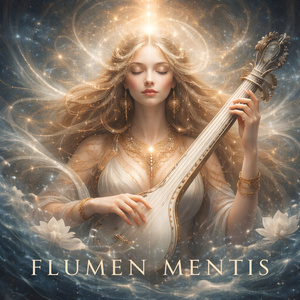 Flumen Mentis