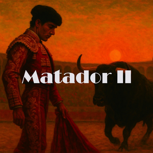 Matador II