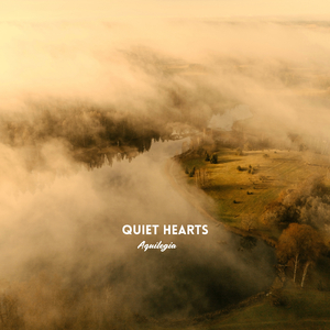 Quiet Hearts
