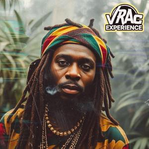 Kingston Jamaica (Vrac Experience)