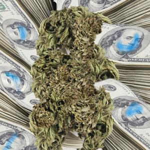 Contas (feat. Allure Dayo & Zara Dobura)