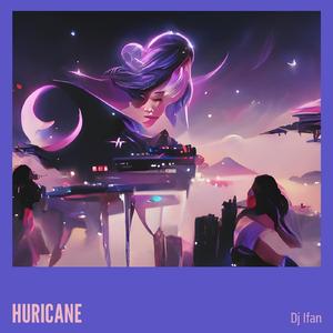 Huricane