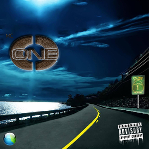 Planet Us (feat. Erinn Anova)