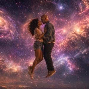 I’m High Off of Your Love