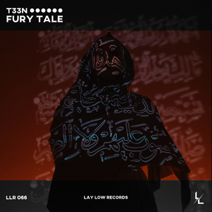 Fury Tale