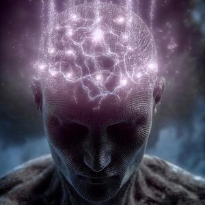 Vorynth (lux edition)