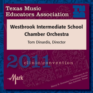 Concerto Grosso in F Major, Op. 6, No. 2