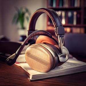 Music for Productivity