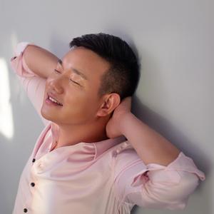 想你的时候 罗斯基