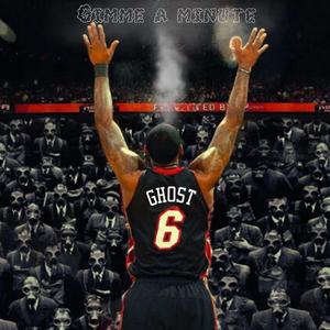 In The City (feat. $G Nuskii)