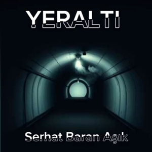 YERALTI