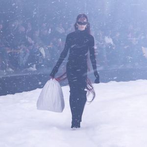 【Beat】"Garbage" snot x 1nonly Type