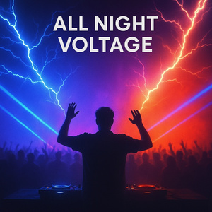 All Night Voltage