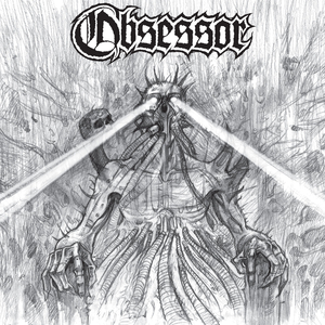Obsession