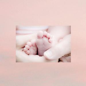 모차르트 자장가