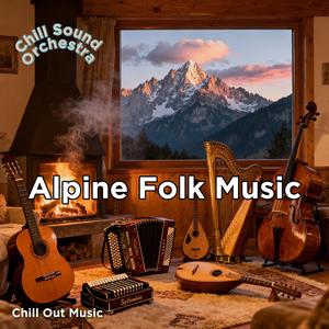 Shepherd’s Evening Light