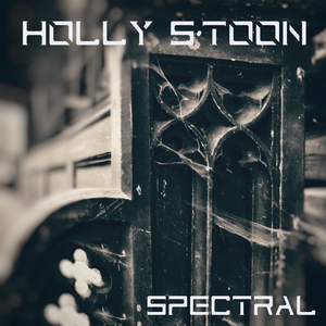 Spectral