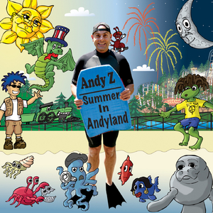 Cecil (The Serpentine Dragon)