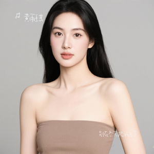 别在冬天把我丢下