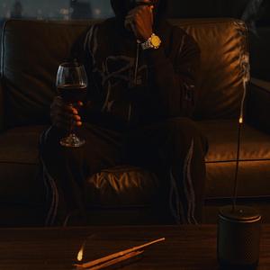 Salone Go (feat. Capo Moh)