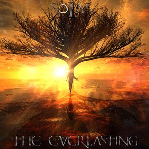 The Everlasting