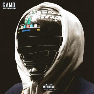 Addis Abba (feat. Vinnie Paz)