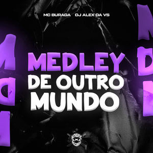 Medley de Outro Mundo