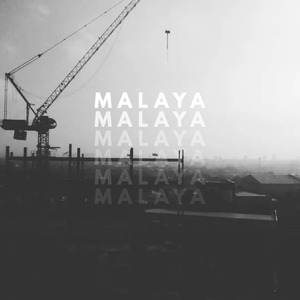 Malaya