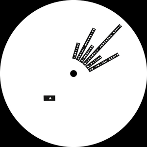 Mønster (Blackbelt Andersen remix)