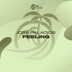Feeling (Extended Mix)