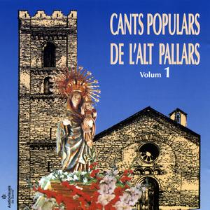 Goigs al gloriós Sant Llorens Màrtir, patró de la Parròqia de Surri