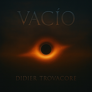 Vacio