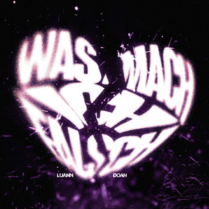 Was mach ich falsch?