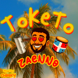 TOKETO