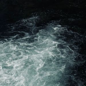 chou（prod by keerad)