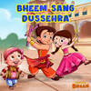 Chhota Bheem - Chhota Bheem - Sang Dussehra