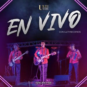 El Cherato (En vivo)