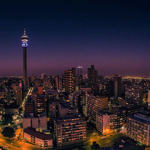 SizoFika Lapho