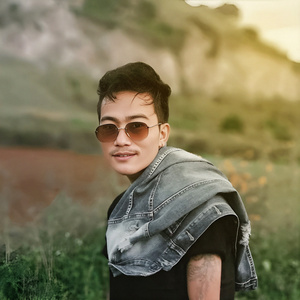 ကြင်နာသူလေး