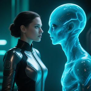 ÆLION Entity Protocol